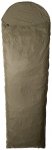 Snugpak - Paratex Liner - Reiseschlafsack Gr 220 cm  Oliv
