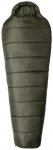 Snugpak - Sleeper Expedition - Kunstfaserschlafsack Gr 220 cm Zip: Left Grün