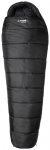 Snugpak - Sleeper Expedition - Kunstfaserschlafsack Gr 220 cm Zip: Left Schwarz