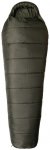 Snugpak - Sleeper Extreme - Kunstfaserschlafsack Gr 220 cm Zip: Left Grün