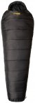 Snugpak - Sleeper Extreme - Kunstfaserschlafsack Gr 220 cm Zip: Left Schwarz