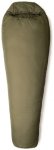 Snugpak - Softie 6 Kerstrel - Kunstfaserschlafsack Gr 220 cm Zip: Left Grün