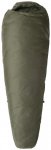 Snugpak - Softie Elite 2 - Kunstfaserschlafsack Gr 220 cm Zip: Left Grün
