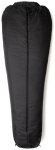 Snugpak - Special Forces 1 - Kunstfaserschlafsack Gr 220 cm Zip: Center Schwarz