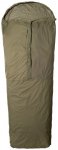 Snugpak - Special Forces Bivvi Bag - Biwaksack Gr 230 cm  Oliv