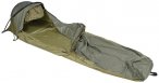 Snugpak - Stratosphere Bivvi Bag - Biwaksack Gr 245 cm  Oliv