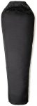 Snugpak - Tactical 3 - Kunstfaserschlafsack Gr 220 cm Zip: Left Schwarz