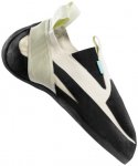 So iLL - Catch - Kletterschuhe Gr 46,5 beige/schwarz