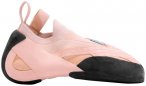 So iLL - Roam RV Rigid - Kletterschuhe Gr 46,5 rosa