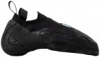 So iLL - Roam RV Soft - Kletterschuhe Gr 42 schwarz
