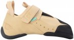 So iLL - Stay LV - Kletterschuhe Gr 38,5 beige