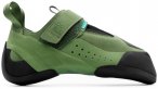 So iLL - Stay RV - Kletterschuhe Gr 44,5 oliv/grün