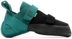 So iLL - Street RV - Kletterschuhe Gr 44 türkis