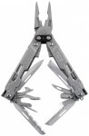 SOG - PowerAcces Deluxe - Multi-Tool grau