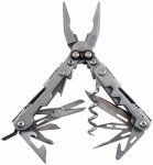 SOG - PowerLitre - Multi-Tool grau