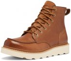 Sorel - Slabtown 62' MOC WP - Freizeitstiefel 41,5 braun