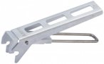 Soto - Micro Lifter Gr One Size aluminium / stainless steel
