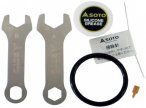 Soto - Stormbreaker Maintenance Kit Gr One Size