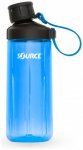 Source - ACT-Tritan Single Wall - Trinkflasche Gr 710 ml blau