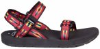 Source - Classic - Sandalen 45 grau