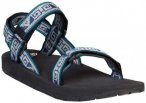 Source - Classic - Sandalen 45 schwarz