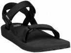 Source - Classic - Sandalen 41 schwarz