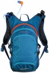 Source - Fuse 2+6 2020 - Trinkrucksack blau