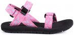 Source - Kid's Classic - Sandalen 29 rosa