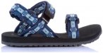 Source - Kid's Classic - Sandalen 29 blau