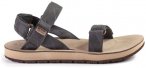 Source - Nevada - Sandalen 42 beige
