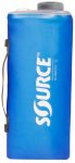 Source - Nomadic Foldable Bottle 2 - Trinkflasche Gr 2 l blau