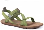 Source - Solo - Sandalen 47 oliv