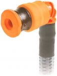 Source - Storm Valve - Trinksystem orange