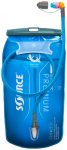 Source - Widepac Premium 2 - Trinksystem Gr 2 l blau
