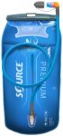Source - Widepac Premium 3 - Trinksystem Gr 3 l blau