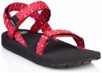 Source - Women's Classic - Sandalen 36 rot