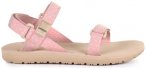Source - Women's Sahara - Sandalen 42 beige/rosa