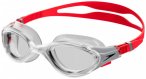 Speedo - Biofuse 2.0 - Schwimmbrille grau