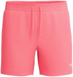 Speedo - Essentials 16 Watershort - Badehose Gr XS rosa