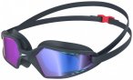 Speedo - Hydropulse Mirror - Schwimmbrille bunt