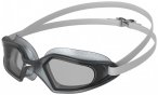 Speedo - Hydropulse - Schwimmbrille grau
