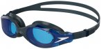 Speedo - Hydrosity 2.0 - Schwimmbrille blau