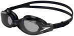 Speedo - Hydrosity 2.0 - Schwimmbrille grau/schwarz