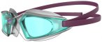 Speedo - Kid's Hydropulse - Schwimmbrille türkis