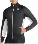 Sportful - Apex Jacket - Langlaufjacke Gr XL schwarz