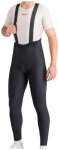 Sportful - Supernova Bibtight - Radhose Gr XL grau