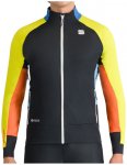 Sportful - Upcycle Apex Jacket - Langlaufjacke Gr XXL bunt