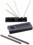 Spyderco - Tri-Angle Sharpmaker - Schleifgerät schwarz