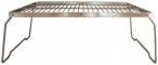 Stabilotherm - BBQ Grid - Trockenbrennstoffkocher Gr Large