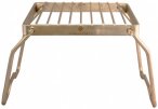 Stabilotherm - BBQ Grid - Trockenbrennstoffkocher Gr Small